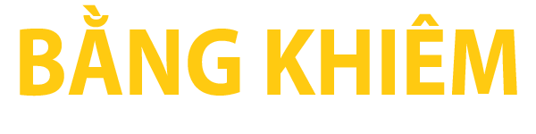 Nhà xe Bằng Khiêm